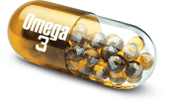 Omega-3