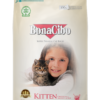 BC_1500g_Kitten_Chicken_2