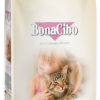 BC_2kg_AdultCat_Sterilised_1