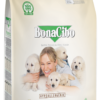 BC_3kg_Puppy_LR_1