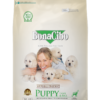 BC_3kg_Puppy_LR_2