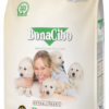 BC_3kg_Puppy_LR_3