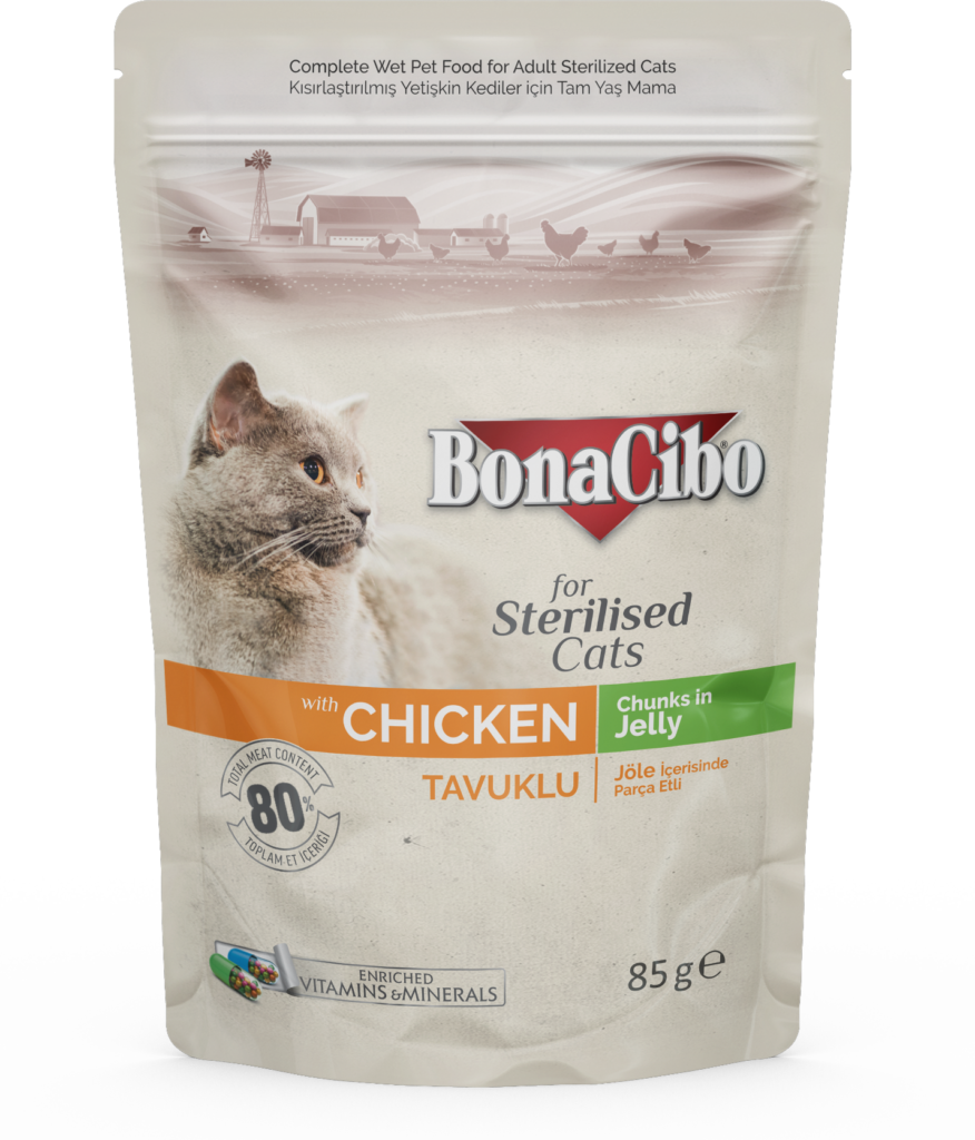 BC_AdultCat_Chicken_85g_Pouchs