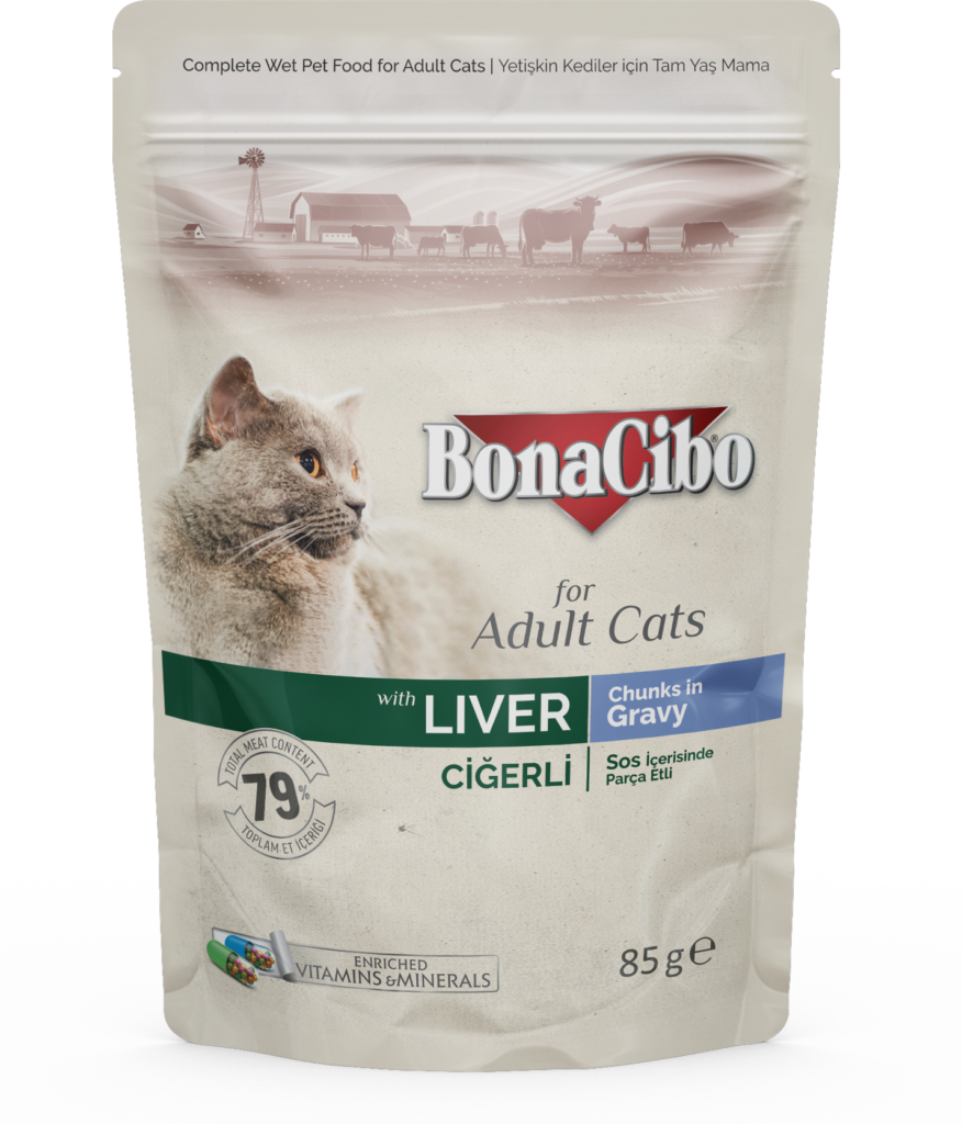 BC_AdultCat_Liver_85g_Pouchs
