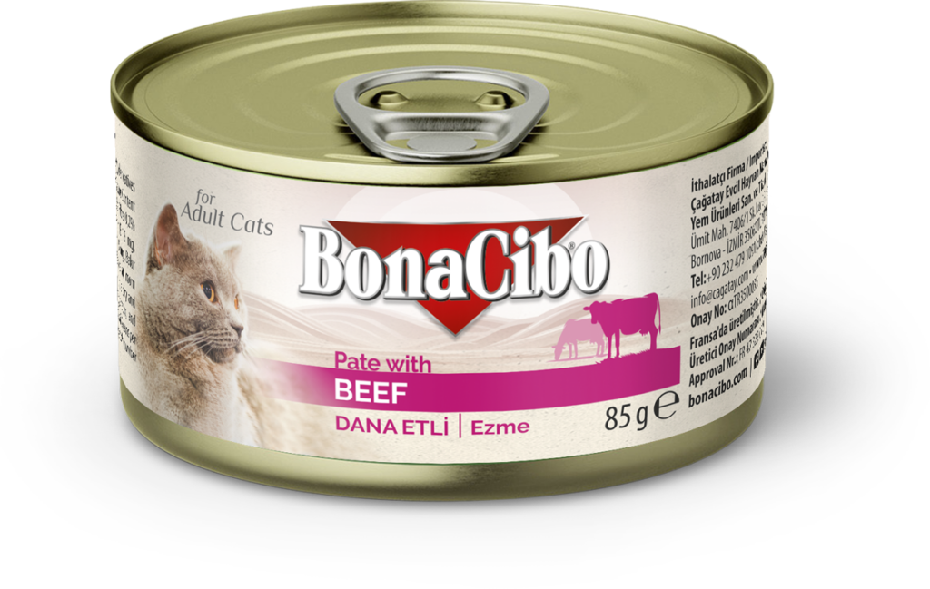 BC_AdultCat_PatewithBeef_85g