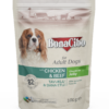 BC_AdultDog_ChickenBeef_100g_Pouchs