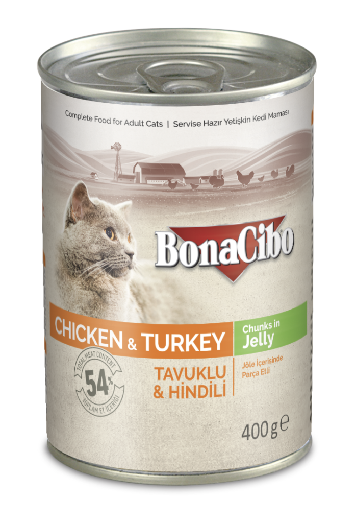 Bonacibo-Chunks-in-Jelly-Chicken_Turkey-Cat-400gr