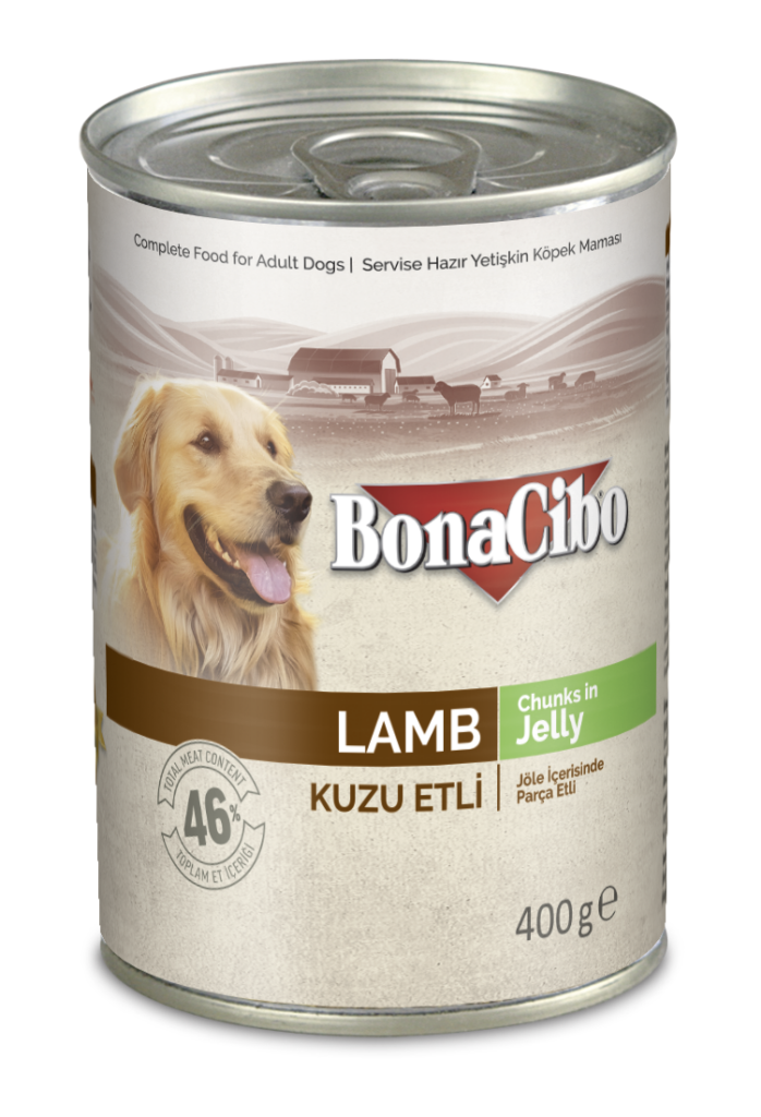 Bonacibo-Chunks-in-Jelly-Lamb-Dog-400gr