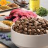 Bonacibo-Dog-LR-bg