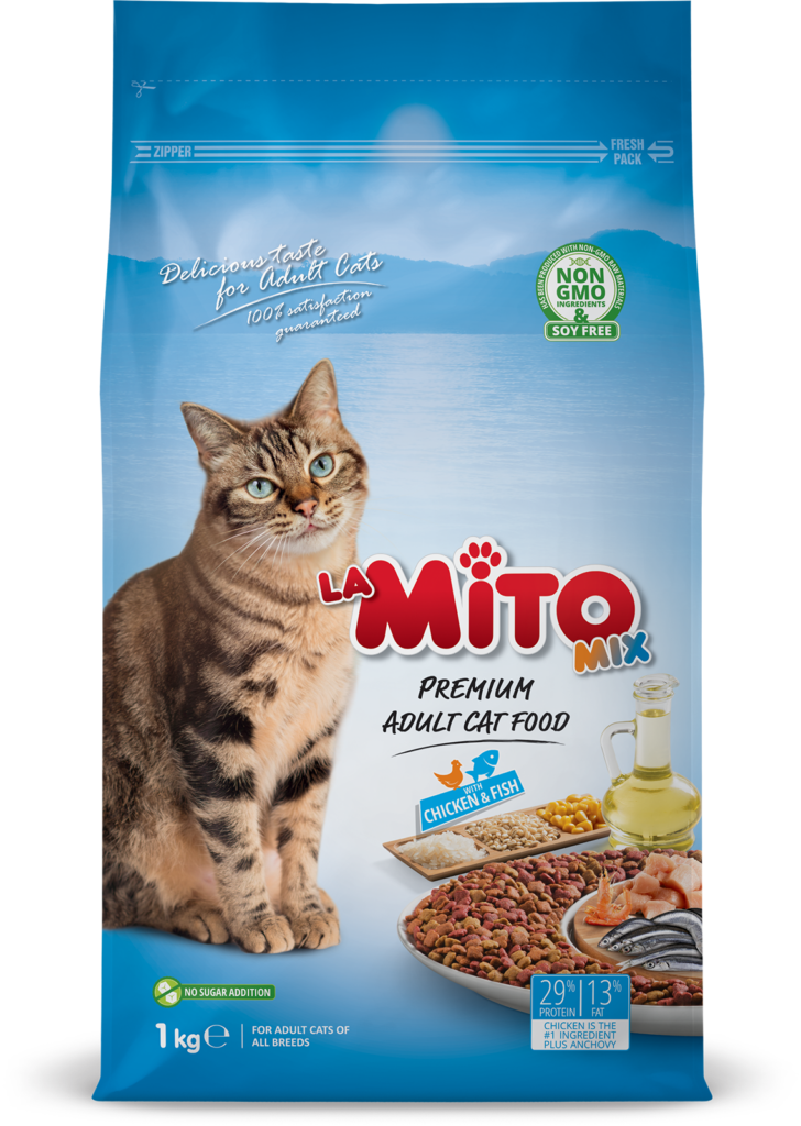 LaMitoMix_1kg_AdultCat_ChickenFish_2