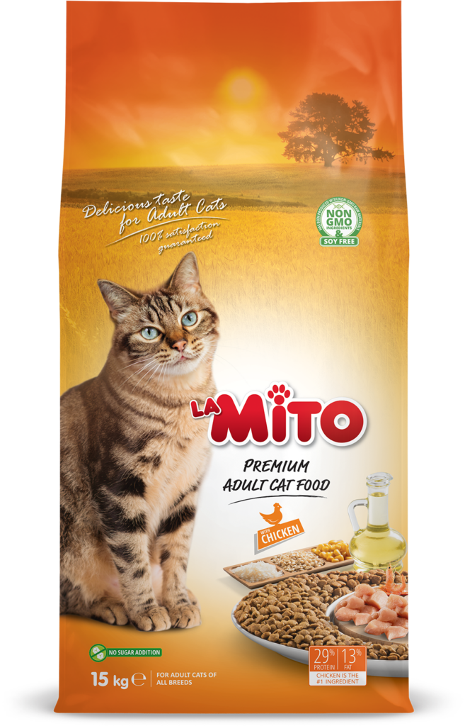 LaMito_15kg_AdultCat_Chicken_2