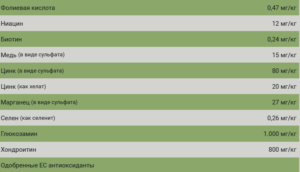 form2