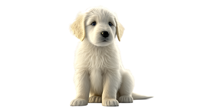 pngtree-cute-white-dog-png-image_6656184