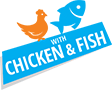 Chicken_Fish