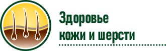 Kennel-CoatCare-RU
