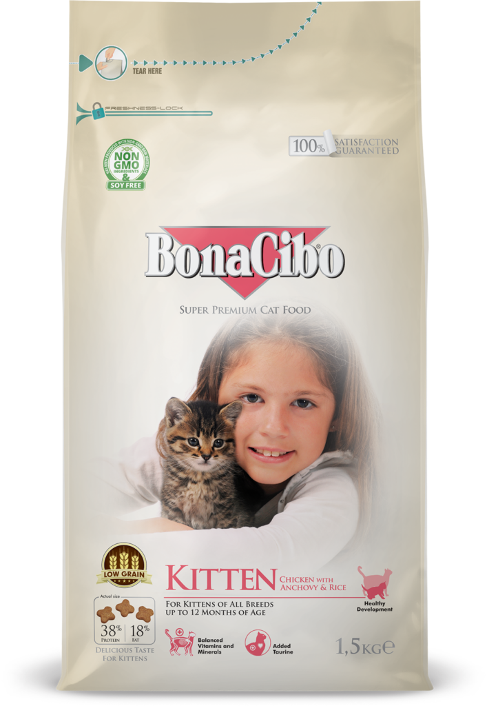 BC_1500g_Kitten_Chicken_2