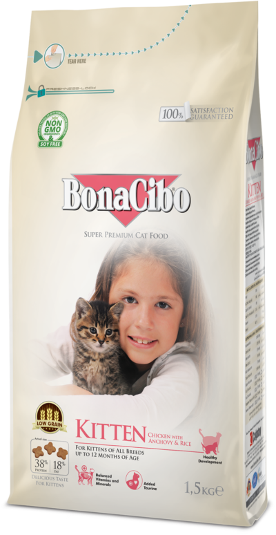 BC_1500g_Kitten_Chicken_3