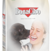 BC_15kg_Puppy_HE_1