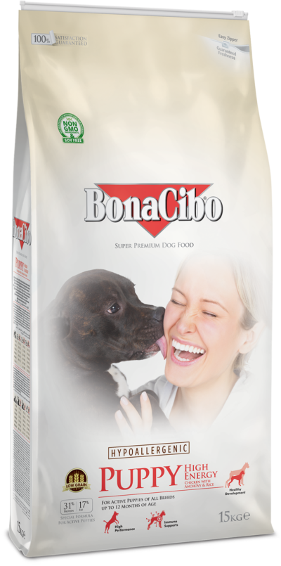BC_15kg_Puppy_HE_1