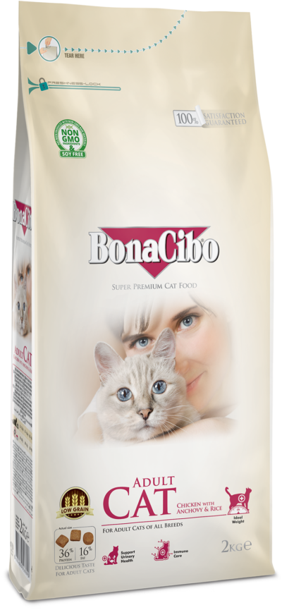 BC_2kg_AdultCat_Chicken_1