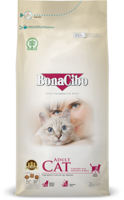 BC_2kg_AdultCat_Chicken_2