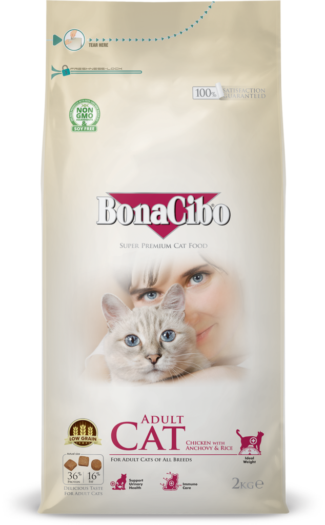BC_2kg_AdultCat_Chicken_2