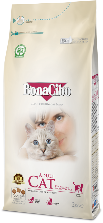 BC_2kg_AdultCat_Chicken_3