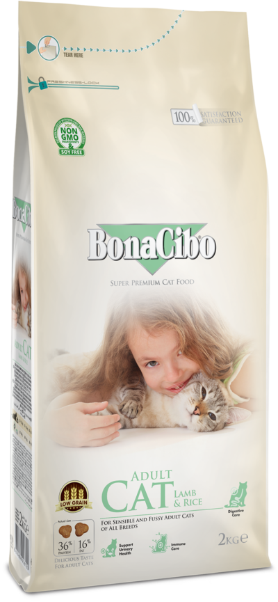 BC_2kg_AdultCat_LR_1