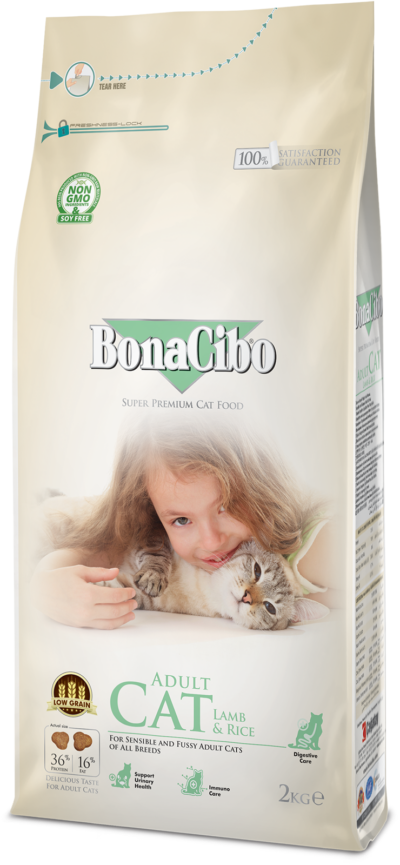 BC_2kg_AdultCat_LR_3