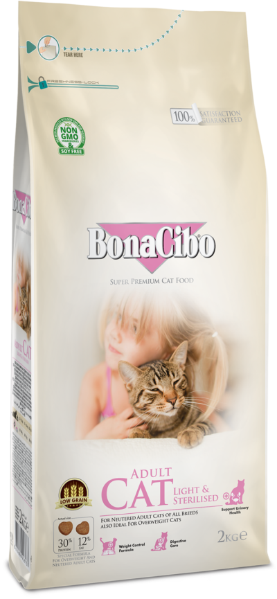 BC_2kg_AdultCat_Sterilised_1