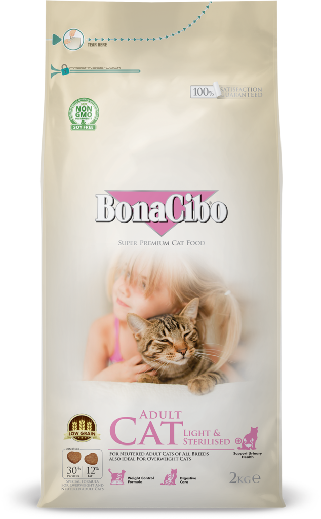BC_2kg_AdultCat_Sterilised_2