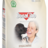 BC_3kg_Puppy_HE_1
