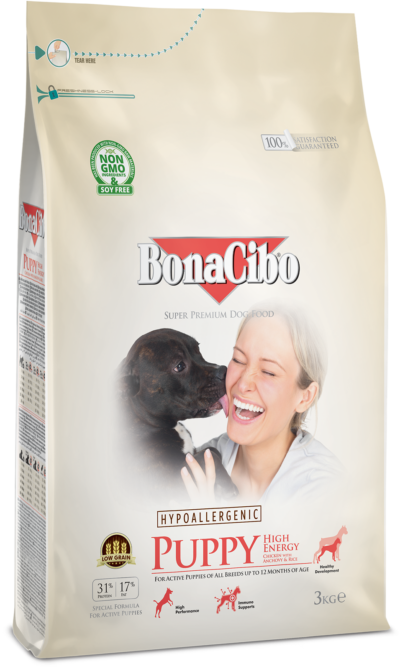 BC_3kg_Puppy_HE_1