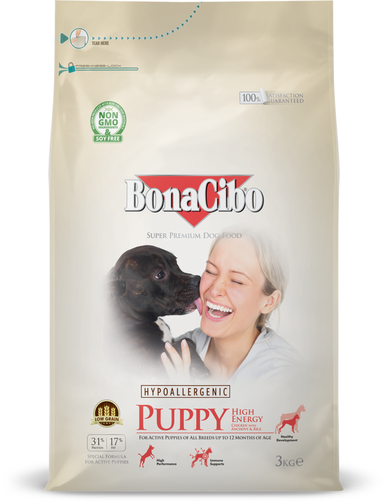 BC_3kg_Puppy_HE_2