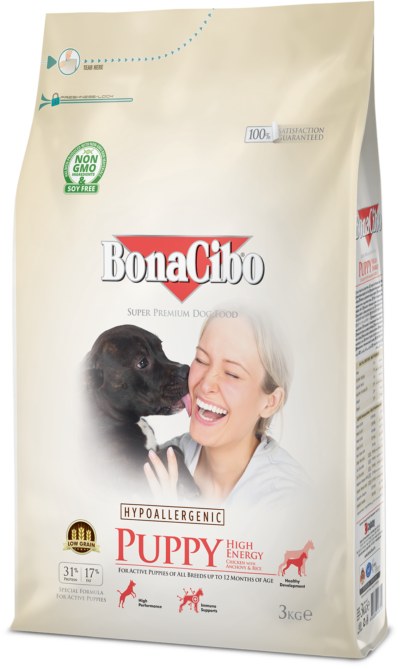 BC_3kg_Puppy_HE_3