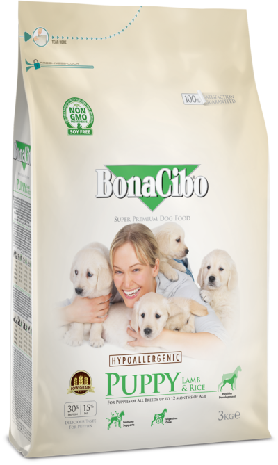 BC_3kg_Puppy_LR_1