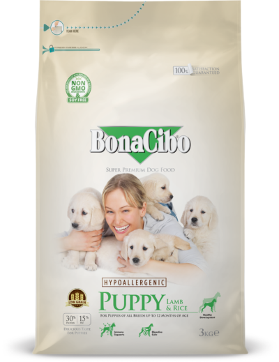 BC_3kg_Puppy_LR_2