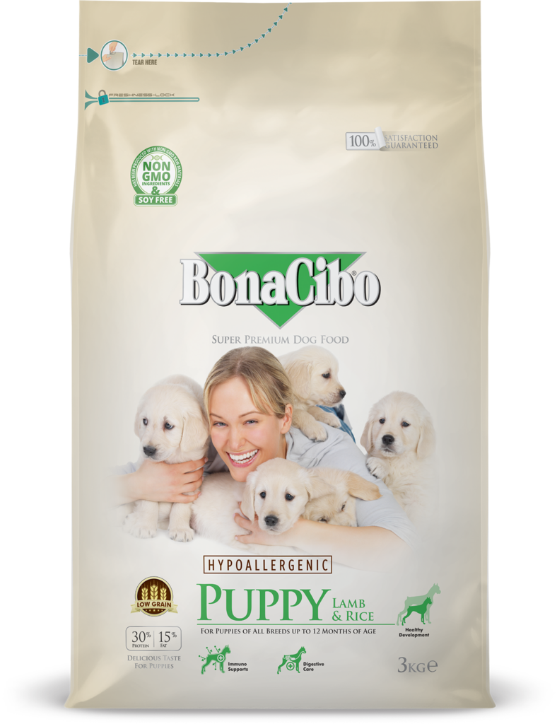 BC_3kg_Puppy_LR_2