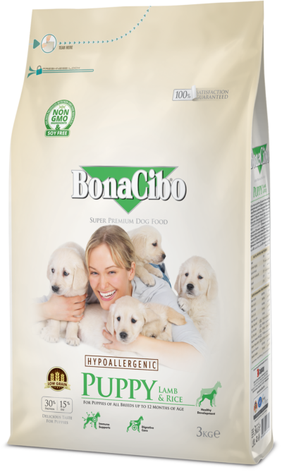 BC_3kg_Puppy_LR_3