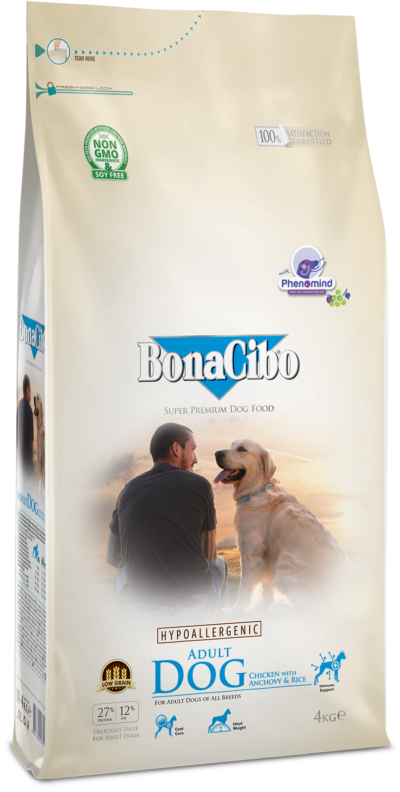 BC_4kg_AdultDog_Chicke