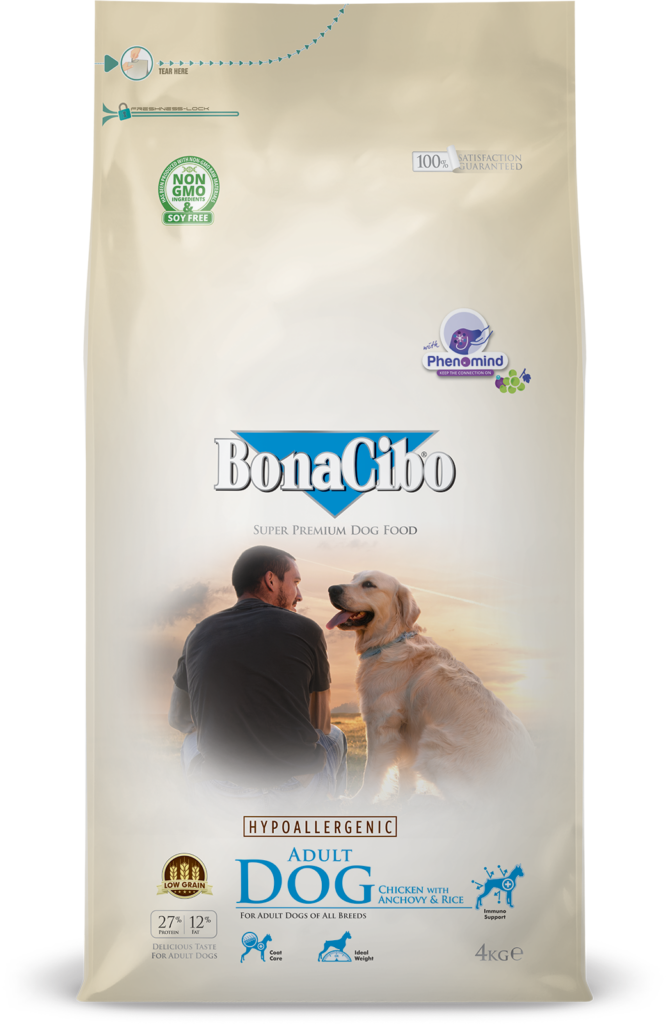 BC_4kg_AdultDog_Chicken_2