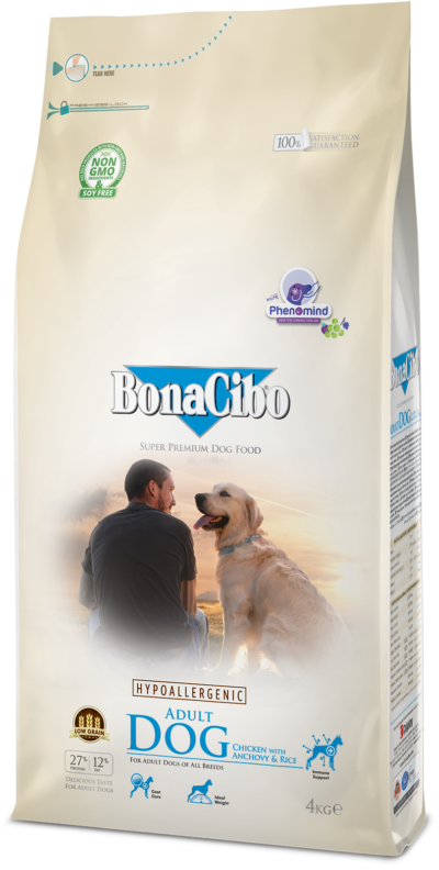 BC_4kg_AdultDog_Chicken_3