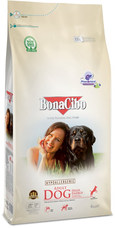 BC_4kg_AdultDog_HE_1