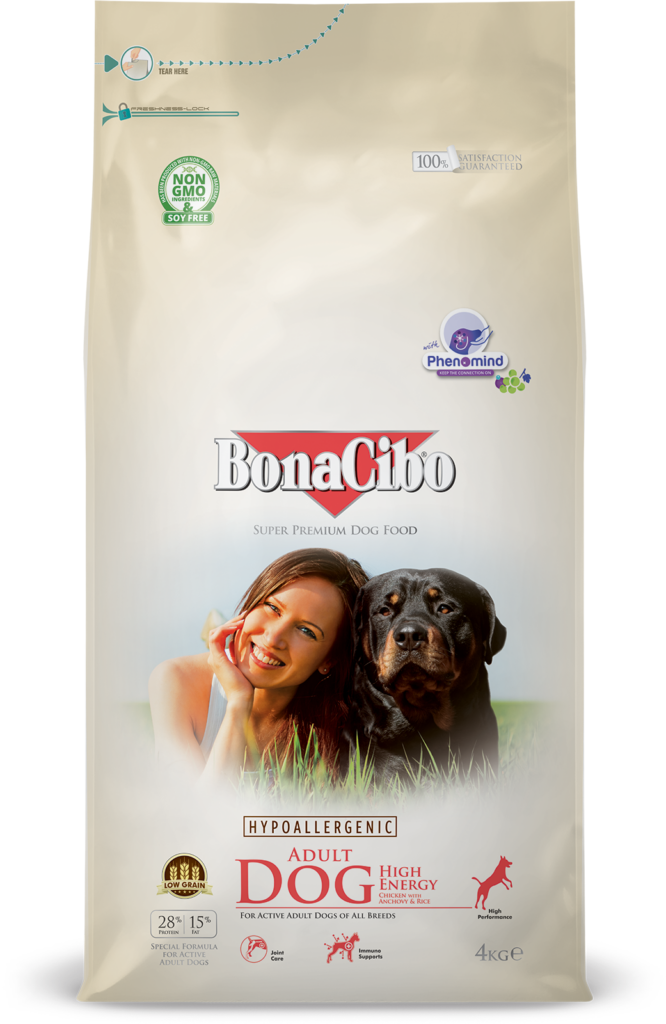 BC_4kg_AdultDog_HE_2