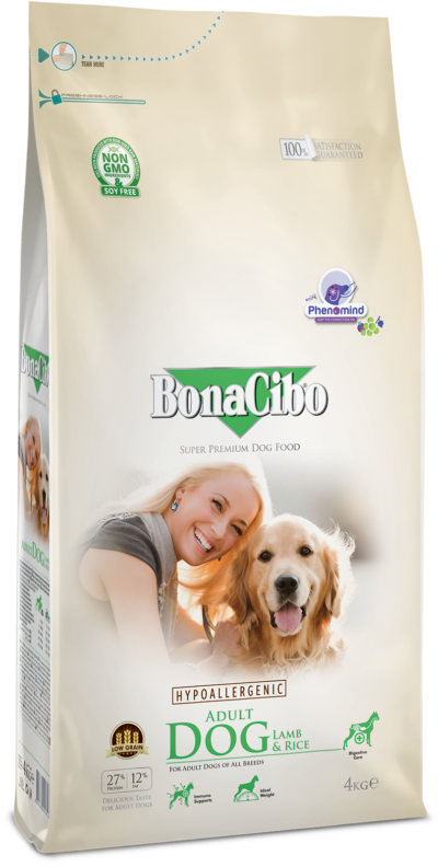 BC_4kg_AdultDog_LR_1