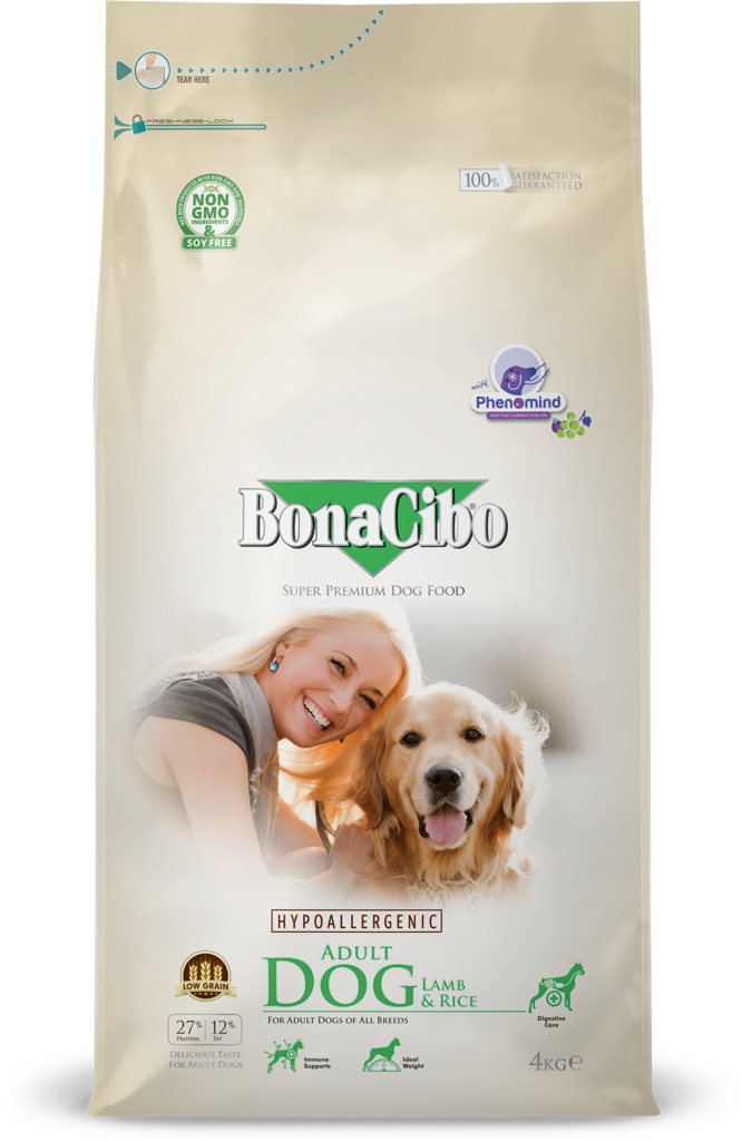 BC_4kg_AdultDog_LR_2