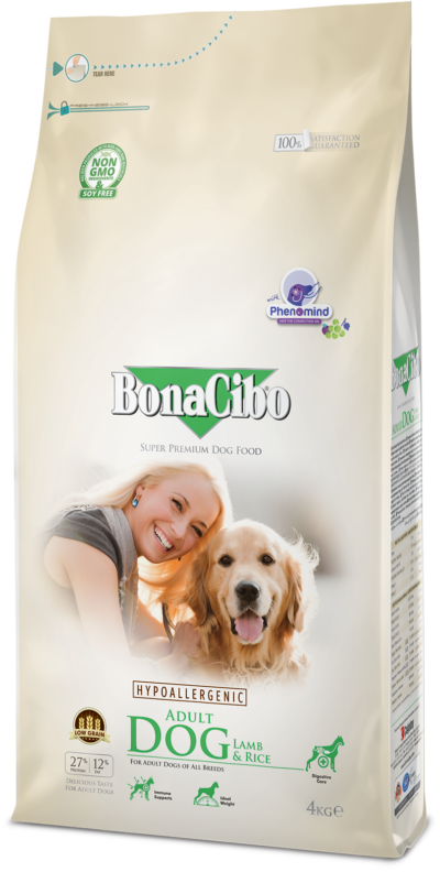 BC_4kg_AdultDog_LR_3