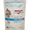 BC_AdultCat_Fish_85g_Pouchs