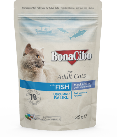 BC_AdultCat_Fish_85g_Pouchs