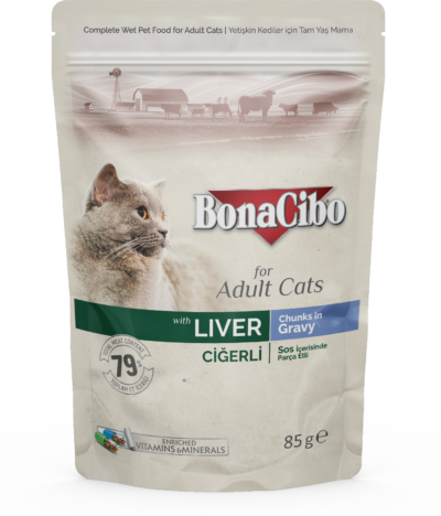 BC_AdultCat_Liver_85g_Pouchs